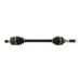 ATV CV/Axle 8 Ball Complete Shaft Kawasaki