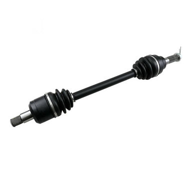 ATV CV/Axle 8 Ball Complete Shaft Kawasaki