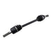 ATV CV/Axle 8 Ball Complete Shaft Kawasaki
