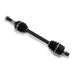 ATV CV/Axle 8 Ball Complete Shaft Kawasaki