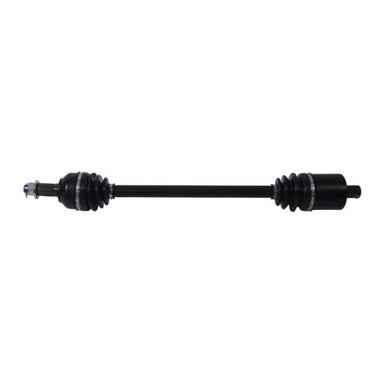 ATV CV/Axle 8 Ball Complete Shaft Polaris
