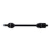 ATV CV/Axle 8 Ball Complete Shaft Polaris