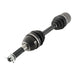 ATV CV/Axle 8 Ball Complete Shaft Polaris