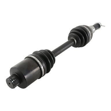 ATV CV/Axle 8 Ball Complete Shaft Polaris