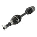 ATV CV/Axle 8 Ball Complete Shaft Polaris