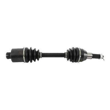 ATV CV/Axle 8 Ball Complete Shaft Polaris
