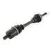 ATV CV/Axle 8 Ball Complete Shaft Polaris