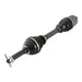 ATV CV/Axle 8 Ball Complete Shaft Polaris