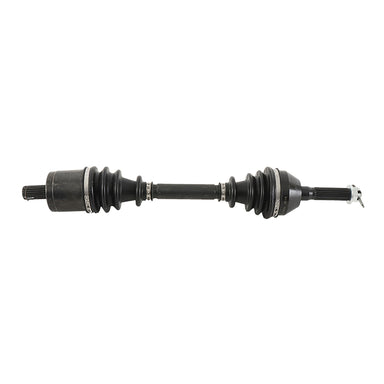 ATV CV/Axle 8 Ball Complete Shaft Polaris