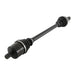 ATV CV/Axle 8 Ball Complete Shaft Polaris