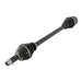 ATV CV/Axle 8 Ball Complete Shaft Polaris