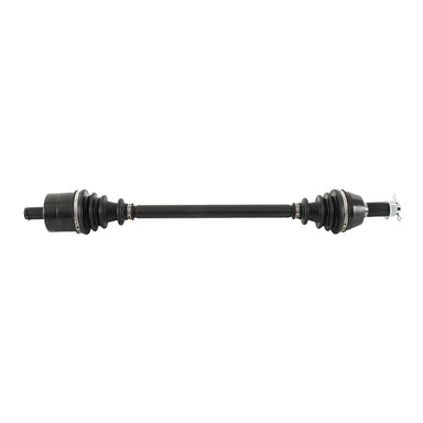 ATV CV/Axle 8 Ball Complete Shaft Polaris
