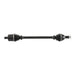 ATV CV/Axle 8 Ball Complete Shaft Polaris