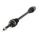 ATV CV/Axle 8 Ball Complete Shaft Polaris