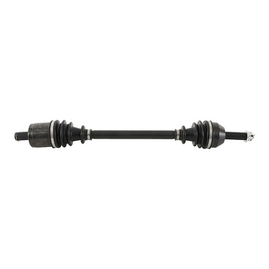 ATV CV/Axle 8 Ball Complete Shaft Polaris