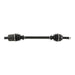 ATV CV/Axle 8 Ball Complete Shaft Polaris