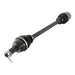 ATV CV/Axle 8 Ball Complete Shaft Polaris