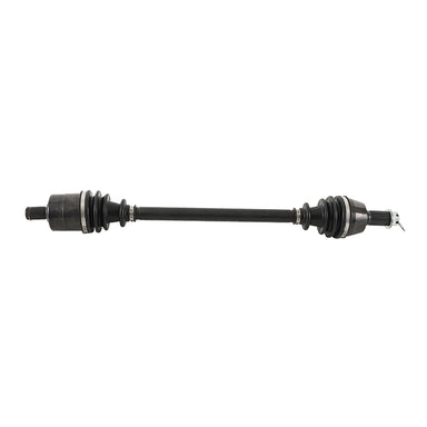 ATV CV/Axle 8 Ball Complete Shaft Polaris
