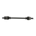 ATV CV/Axle 8 Ball Complete Shaft Polaris