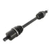 ATV CV/Axle 8 Ball Complete Shaft Polaris