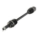 ATV CV/Axle 8 Ball Complete Shaft Polaris