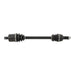 ATV CV/Axle 8 Ball Complete Shaft Polaris