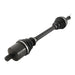 ATV CV/Axle 8 Ball Complete Shaft Polaris