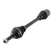 ATV CV/Axle 8 Ball Complete Shaft Polaris