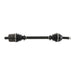 ATV CV/Axle 8 Ball Complete Shaft Polaris