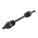 ATV CV/Axle 8 Ball Complete Shaft Polaris