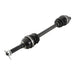 ATV CV/Axle 8 Ball Complete Shaft Polaris