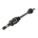 ATV CV/Axle 8 Ball Complete Shaft Polaris