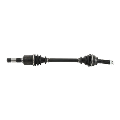 ATV CV/Axle 8 Ball Complete Shaft Polaris