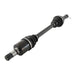 ATV CV/Axle 8 Ball Complete Shaft Polaris