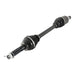ATV CV/Axle 8 Ball Complete Shaft Polaris