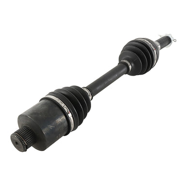 ATV CV/Axle 8 Ball Complete Shaft Polaris