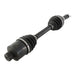 ATV CV/Axle 8 Ball Complete Shaft Polaris