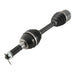 ATV CV/Axle 8 Ball Complete Shaft Polaris