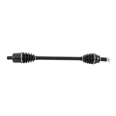 ATV CV/Axle 8 Ball Complete Shaft Polaris