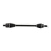 ATV CV/Axle 8 Ball Complete Shaft Polaris