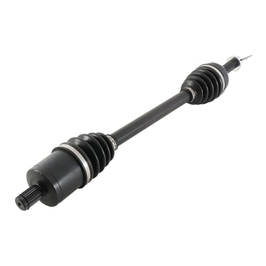 ATV CV/Axle 8 Ball Complete Shaft Polaris