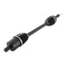 ATV CV/Axle 8 Ball Complete Shaft Polaris