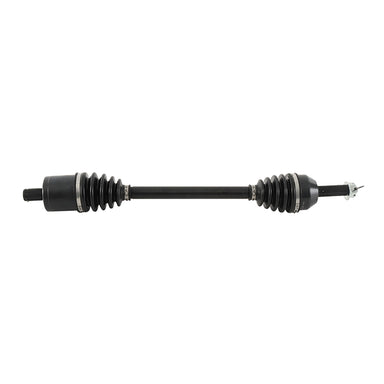 ATV CV/Axle 8 Ball Complete Shaft Polaris