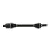 ATV CV/Axle 8 Ball Complete Shaft Polaris