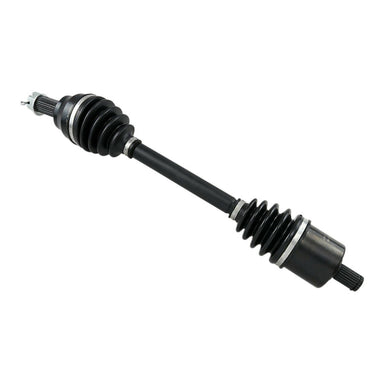 ATV CV/Axle 8 Ball Complete Shaft Polaris