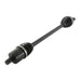 ATV CV/Axle 8 Ball Complete Shaft Polaris