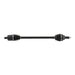 ATV CV/Axle 8 Ball Complete Shaft Polaris