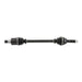 ATV CV/Axle 8 Ball Complete Shaft Polaris
