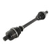 ATV CV/Axle 8 Ball Complete Shaft Polaris