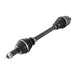 ATV CV/Axle 8 Ball Complete Shaft Polaris
